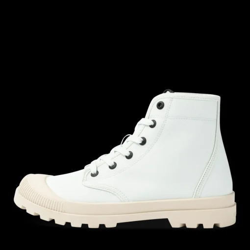 Sneakers GROEN