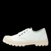 Sneakers GROEN