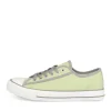 Sneakers GROEN