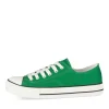 Sneakers GROEN