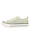 Sneakers GROEN