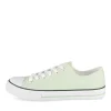 Sneakers GROEN