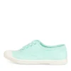 Sneakers GROEN