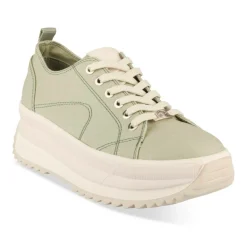Sneakers GROEN