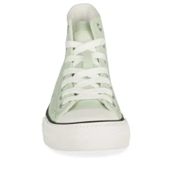 Sneakers GROEN