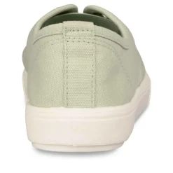 Sneakers GROEN
