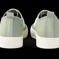 Sneakers GROEN