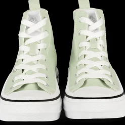 Sneakers GROEN