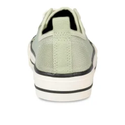 Sneakers GROEN