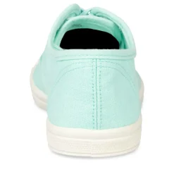 Sneakers GROEN