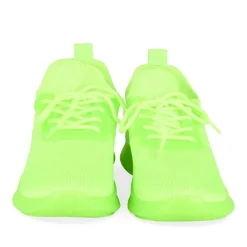 Sneakers GROEN