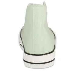 Sneakers GROEN