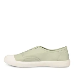Sneakers GROEN