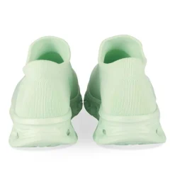 Sneakers GROEN