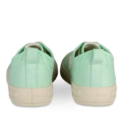 Sneakers GROEN