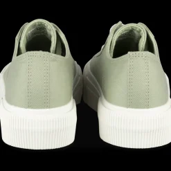 Sneakers GROEN