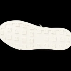 Sneakers GROEN