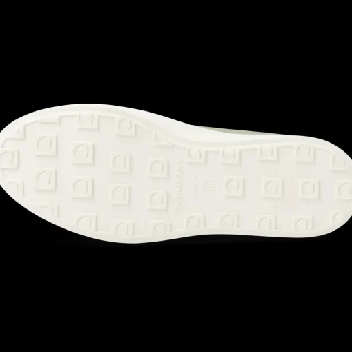 Sneakers GROEN