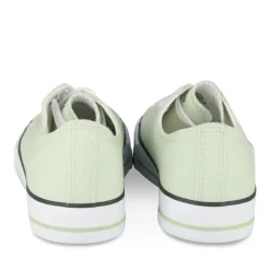 Sneakers GROEN