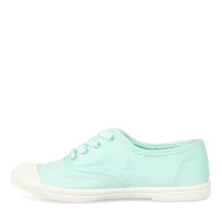Sneakers GROEN