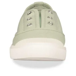 Sneakers GROEN