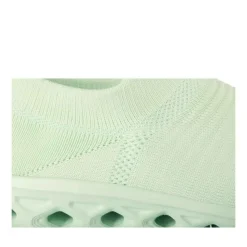 Sneakers GROEN
