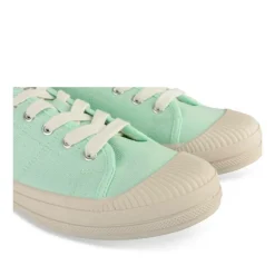 Sneakers GROEN