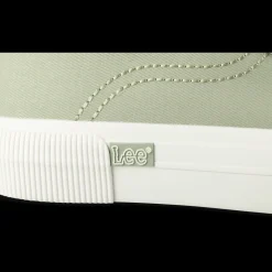 Sneakers GROEN