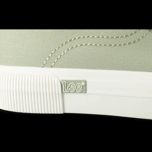 Sneakers GROEN