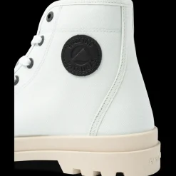 Sneakers GROEN