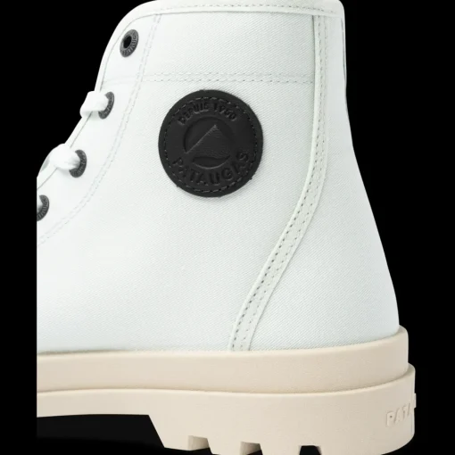 Sneakers GROEN