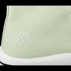 Sneakers GROEN