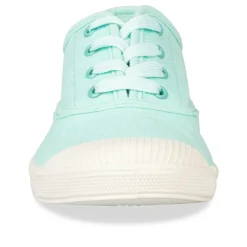 Sneakers GROEN