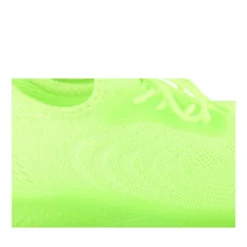 Sneakers GROEN
