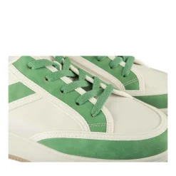 Sneakers GROEN