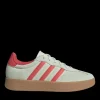 Sneakers GROEN ADIDAS BARREDA