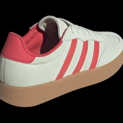 Sneakers GROEN ADIDAS BARREDA
