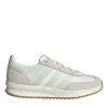 Sneakers GROEN ADIDAS RUN 70
