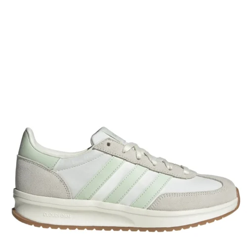 Sneakers GROEN ADIDAS RUN 70