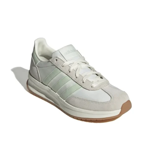 Sneakers GROEN ADIDAS RUN 70