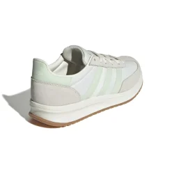 Sneakers GROEN ADIDAS RUN 70