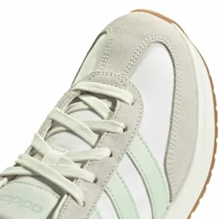 Sneakers GROEN ADIDAS RUN 70