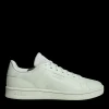 Sneakers GROEN ADIDAS URBAN COURT