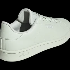 Sneakers GROEN ADIDAS URBAN COURT