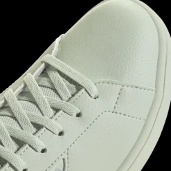 Sneakers GROEN ADIDAS URBAN COURT