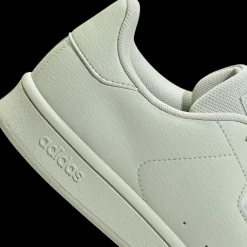 Sneakers GROEN ADIDAS URBAN COURT