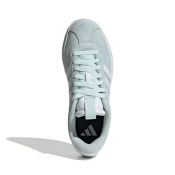 Sneakers GROEN ADIDAS VL COURT