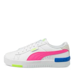 Sneakers Jada Blend WIT PUMA
