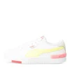 Sneakers Jada Blend WIT PUMA