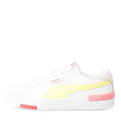 Sneakers Jada Blend WIT PUMA